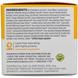 Крем для лица, Renewal Cream, Avalon Organics, витамин С, защита и восстановление, (57 г), фото – 2