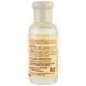 Витамин Е масляный, Vitamin E Oil, Sundown Naturals, 70000 МЕ, 75 мл, фото &ndash; 2