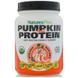 Протеїн з гарбузового насіння, Pumpkin Seed Protein, Nature's Plus, 429 г, фото – 1