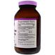 Глюкозамин хондроитин МСМ, Glucosamine Chondroitin MSM, Bluebonnet Nutrition, 180 капсул, фото – 2