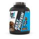Протеин BEST PROTEIN, шоколадный брауни, Bpi sports, 2,329 г, фото – 1