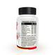 Комплекс амінокислот, Amino Complex (не з протеїну), MST Nutrition, 90 таблеток, фото – 2