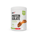 Протеин, Vegan Mix Protein, MST Nutrition, соленая карамель, 510 г, фото – 1