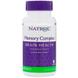 Витамины для памяти, Memory Complex, Natrol, 60 таблеток, фото – 1