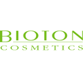 Bioton Cosmetics логотип