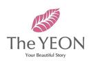 The Yeon логотип