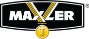 Maxler логотип