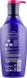 Восстанавливающий кондиционер для волос с маслом жожоба, Super Botanical Volume & Revital Conditioner, Mise En Scene, 500 мл, фото – 2