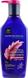 Восстанавливающий кондиционер для волос с маслом жожоба, Super Botanical Volume & Revital Conditioner, Mise En Scene, 500 мл, фото – 1