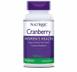 Антиоксиданты Natrol Cranberry Extract 800мг, 30 кап., фото – 1