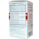Здоров'я грудей, Protective Breast Formula, Enzymatic Therapy (Nature's Way), 60 таблеток, фото &ndash; 2
