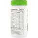 Витамины для беременных, Prenatal, Rainbow Light, 180 таблеток, фото – 2