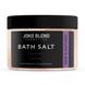 Гімалайська сіль для ванн Лаванда-Жасмин, Joko Blend, 400 гр, фото – 1