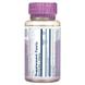 Екстракт родіоли, Super Rhodiola Extract, Solaray, 500 мг, 60 капсул, фото – 2