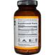 Глюкозамин хондроитин, формула, Glucosamine Chondroitin, Country Life, 180 капсул, фото – 2