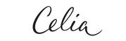 Celia логотип