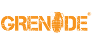 Grenade логотип