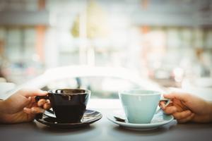 Научные факты о пользе кофе для здоровья