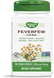Піретрум дівочий, Feverfew Herb, Nature's Way, 380 мг, 180 капсул, фото – 1