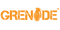 Grenade логотип