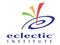 Eclectic Institute логотип