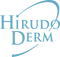 Hirudo Derm логотип