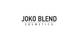 Альгінатна маска з хітозаном та алантоином, Joko Blend, 200 г, фото – 3