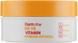 Вітамінні патчі для очей, Dr-V8 Vitamin Hydrogel Eye Patch, FarmStay, 60 шт, фото – 3