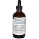 Витамин D3, Vitamin D-3, Source Naturals, 118.28 мл, фото &ndash; 2