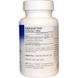 Конский каштан, экстракт семян, Horse Chestnut, Planetary Herbals, 300 мг, 120 таблеток, фото – 2