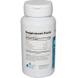 Астаксантин, Spiru-Blue, Dr. Mercola, 120 таблеток з антиоксидантною покрытием, фото – 2
