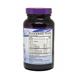 Натуральна Омега-3 з лососевою жиру, Bluebonnet Nutrition, 90 желатинових капсул, фото – 2