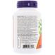 Дієтична підтримка, Diet Support with ForsLean, Now Foods, 120 капсул, фото – 3