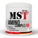 Комплекс аминокислот, Amino Complex (не из протеина), MST Nutrition, 300 таблеток, фото – 1
