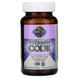 Витамины для беременных, Vitamin Code Raw Prenatal, Garden of Life, 90 капсул, фото – 3