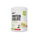 Протеин, Vegan Mix Protein, MST Nutrition, ваниль, 510 г, фото – 1