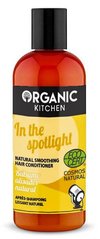 Бальзам для волосся In the Spotlight, Organic Kitchen, 260 мл - фото