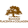 Biogold логотип
