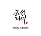 Beauty of Joseon логотип