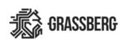 Grassberg логотип