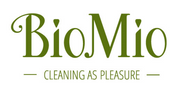 BioMio логотип