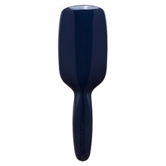 Гребінець, Blow-Styling Full Paddle, Tangle Teezer - фото