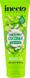 Гель для душа, Infusion Lime and Mint Coconut Shower Gel, Inecto, 250 мл, фото – 1