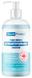 Жидкое мыло с антибактериальным эффектом Эвкалипт-Розмарин, Touch Protect, 500 мл, фото – 1