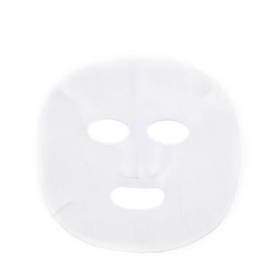 Набор сухих масок, Dry Mask Sheet Pack, Tony Moly, 1 шт - фото