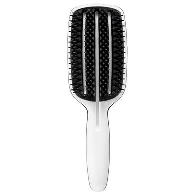 Гребінець, Blow-Styling Full Paddle, Tangle Teezer - фото