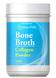 Коллаген Bone Broth Collagen Powder, Puritan's pride, ваниль, 450 г, фото – 1