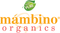 Mambino Organics логотип
