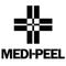 Medi Peel логотип