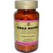 Вітаміни для жінок, Female Multiple, Solgar, 120 таблеток, фото – 1